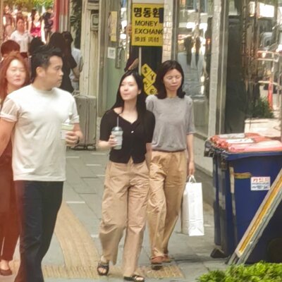 Busan2Seoul (224)