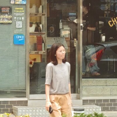 Busan2Seoul (225)