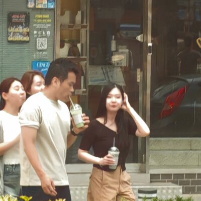 Busan2Seoul (226)