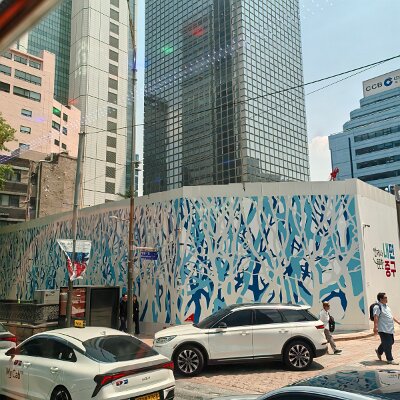 Busan2Seoul (227)