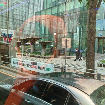 Busan2Seoul (228)