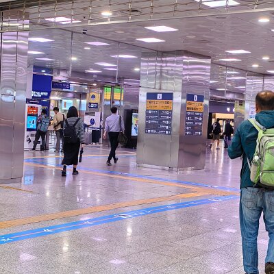 Busan2Seoul (23)