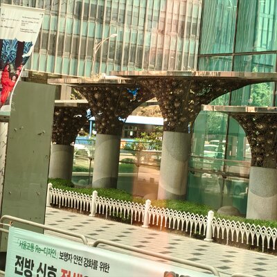 Busan2Seoul (230)