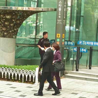 Busan2Seoul (233)