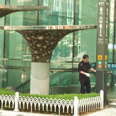 Busan2Seoul (234)