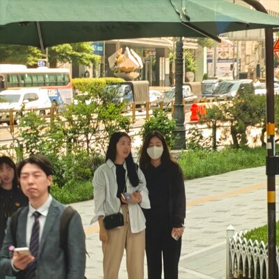 Busan2Seoul (239)