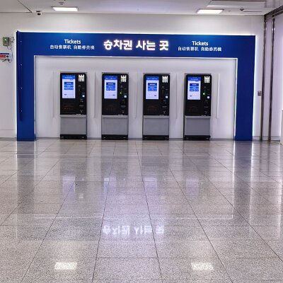 Busan2Seoul (24)