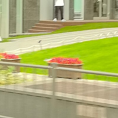 Busan2Seoul (240)