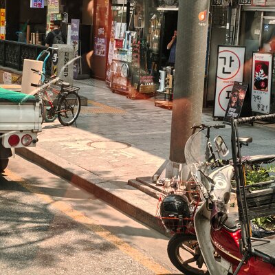 Busan2Seoul (242)