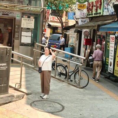 Busan2Seoul (246)