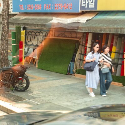 Busan2Seoul (247)
