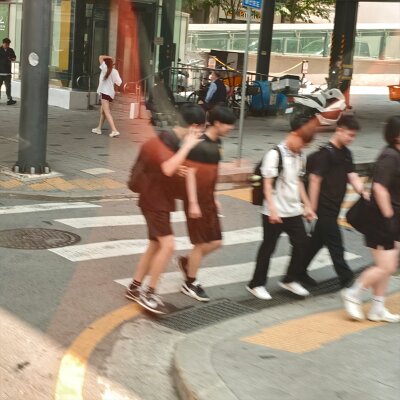Busan2Seoul (248)