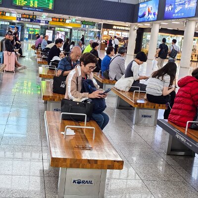 Busan2Seoul (27)