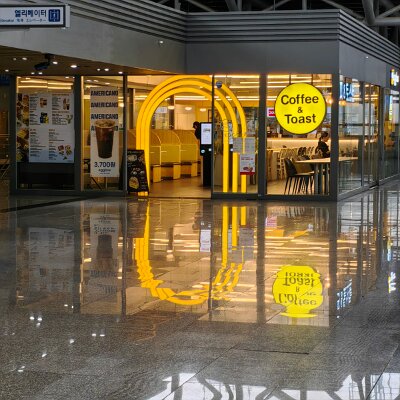 Busan2Seoul (30)