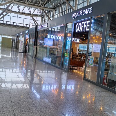 Busan2Seoul (32)