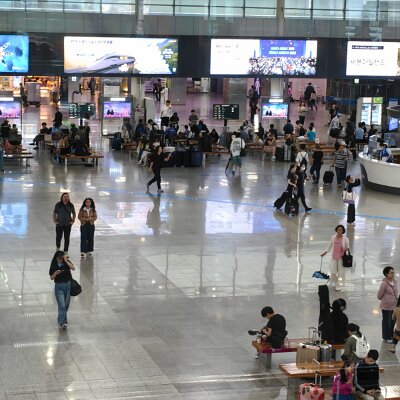 Busan2Seoul (40)