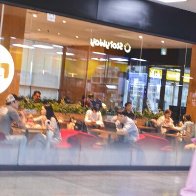 Busan2Seoul (41)