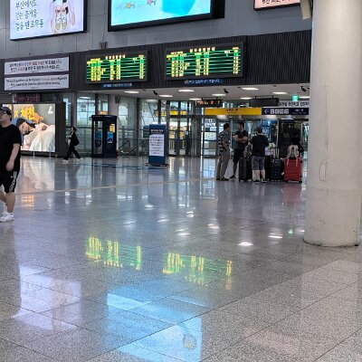 Busan2Seoul (42)