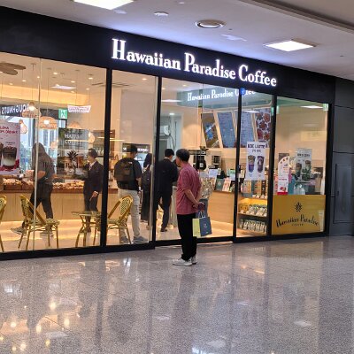 Busan2Seoul (44)