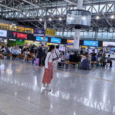 Busan2Seoul (45)