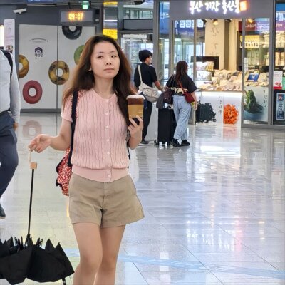 Busan2Seoul (47)