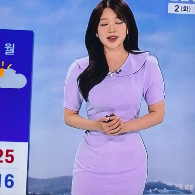Busan2Seoul (48)