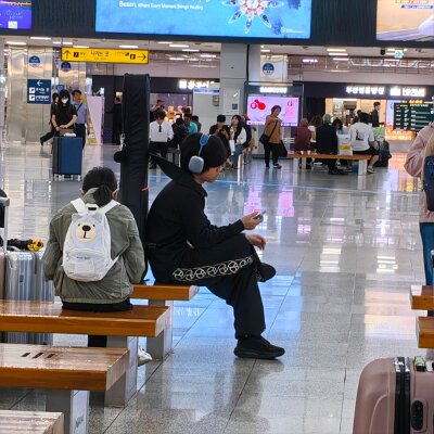 Busan2Seoul (49)