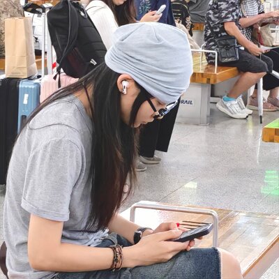 Busan2Seoul (55)