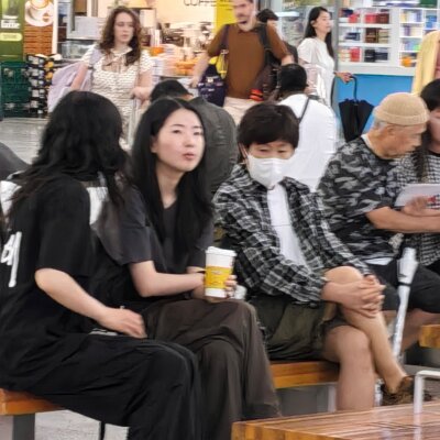 Busan2Seoul (56)