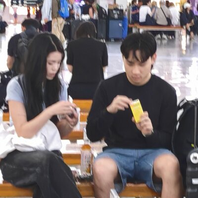 Busan2Seoul (57)