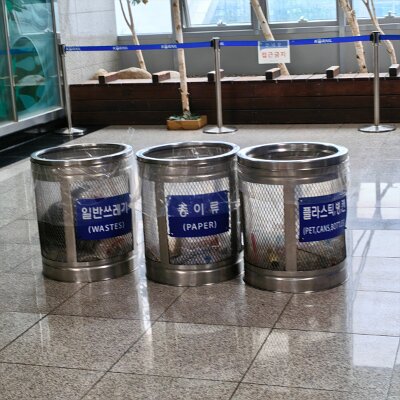 Busan2Seoul (58)