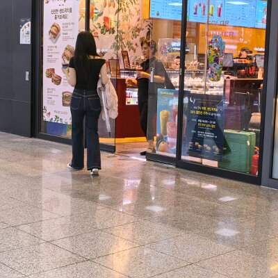 Busan2Seoul (59)