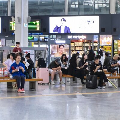 Busan2Seoul (60)