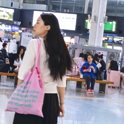 Busan2Seoul (61)