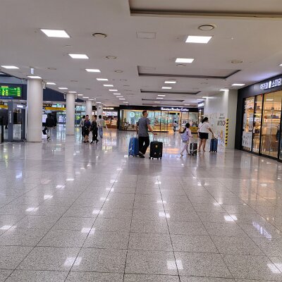 Busan2Seoul (63)