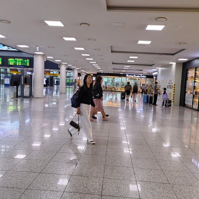 Busan2Seoul (64)