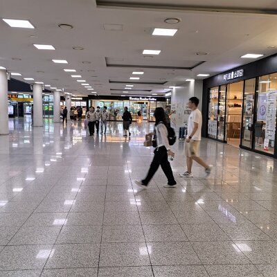 Busan2Seoul (65)