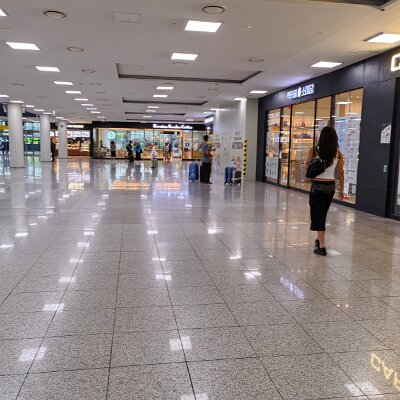 Busan2Seoul (66)