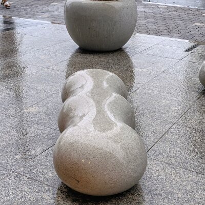 Busan2Seoul (7)
