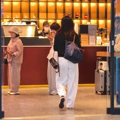 Busan2Seoul (70)