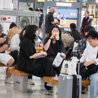 Busan2Seoul (71)