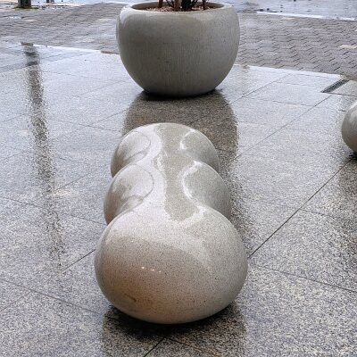 Busan2Seoul (8)