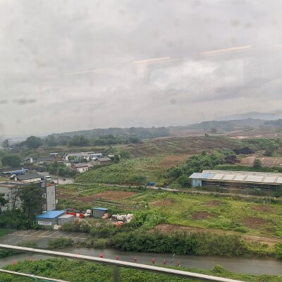 Busan2Seoul (85)