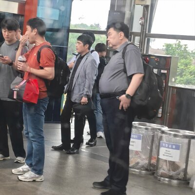 Busan2Seoul (94)