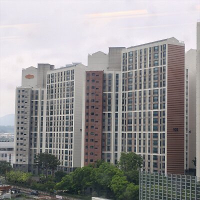 Busan2Seoul (97)