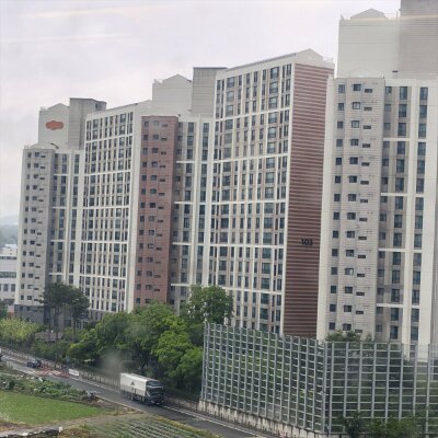 Busan2Seoul (98)