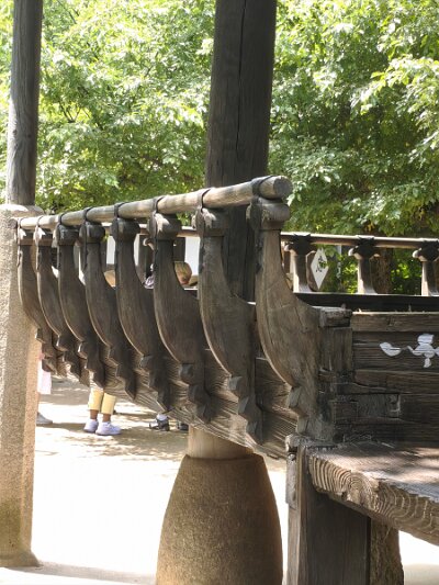 Cultural Center 27 (103)