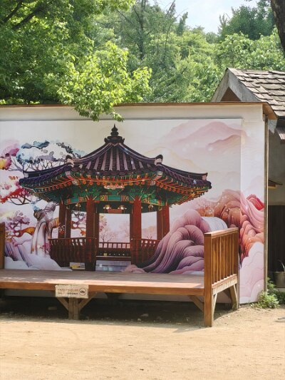 Cultural Center 27 (107)