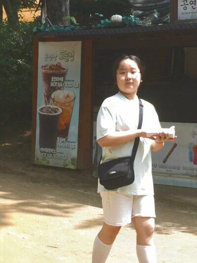 Cultural Center 27 (108)