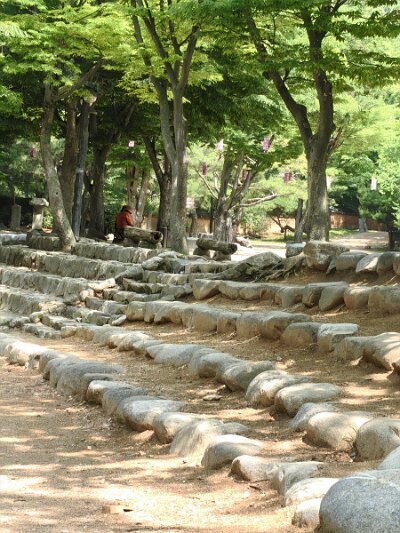 Cultural Center 27 (109)